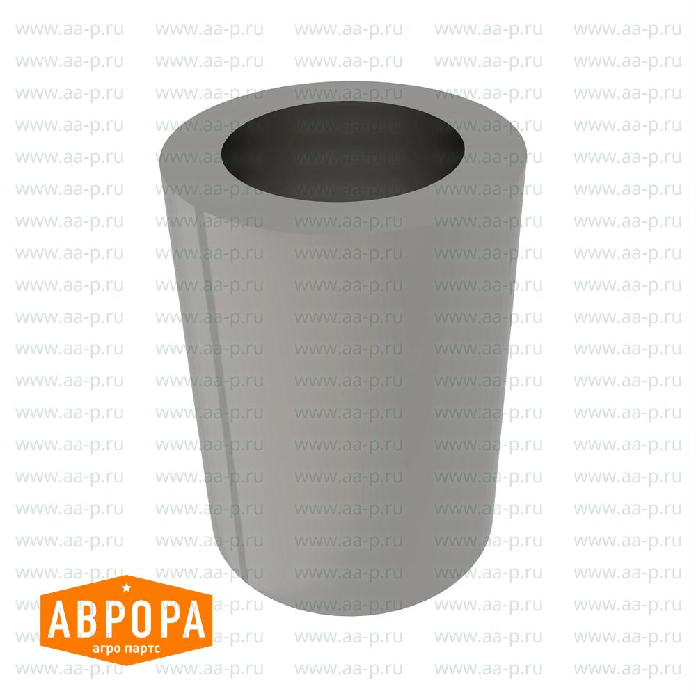 HXE20050 РАСПОРНАЯ  ВТУЛКА